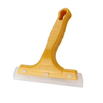 

Scraper Squeegee Cutter Set Kit Accessories Wrapping 5pcs Auto Sticker