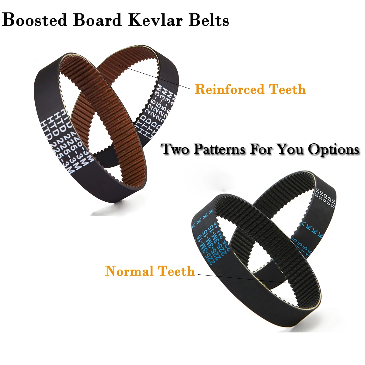 Boosted Board Belts For Boosted Board V2 Mini S Mini X Plus And Stealth Kevlar Material Skate Board Aliexpress Boosted Board Belts For Boosted Board V2 Mini S Mini X Plus And Stealth Kevlar Material Skate Board Aliexpress