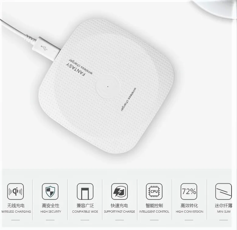 微信图片_202005261655534