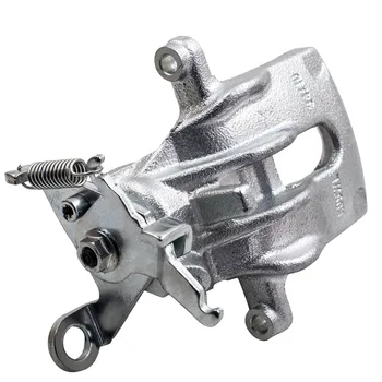 

For FORD FOCUS MK1 2.0 RS ST170 98-04 Rear Left Brake Caliper 1075554