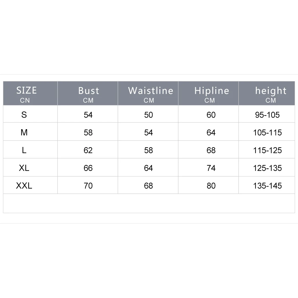 Kids Short Sleeve Wetsuit Swimwear Bathing Suit One Piece Swimsuit UPF50+ for Scuba Diving Snorkeling Surfing Swimming 