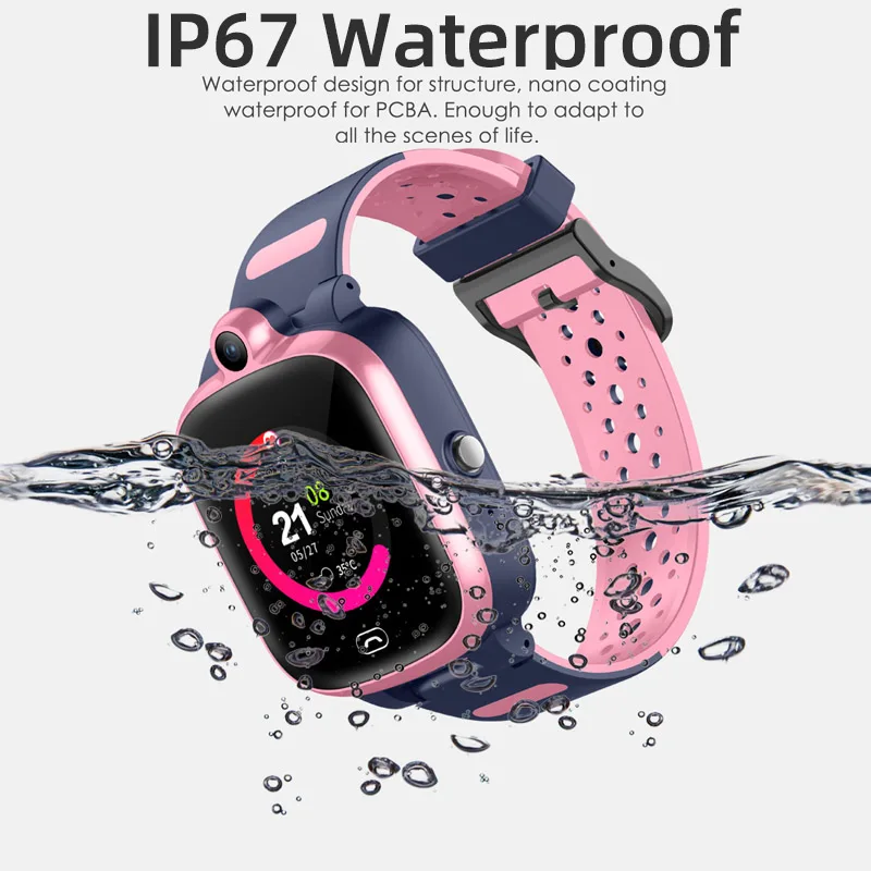 In Stock R30 PRO Mobile Phone 6.5 Inch Global