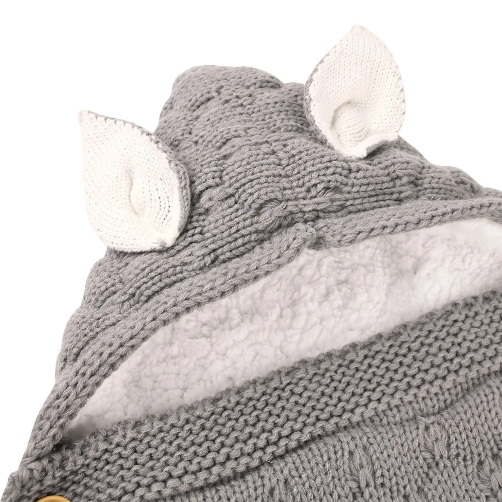 12724319691_206901833