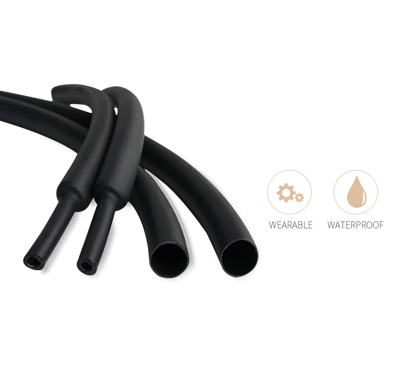 He3cedddc630f45a68f54228d0c468e56E