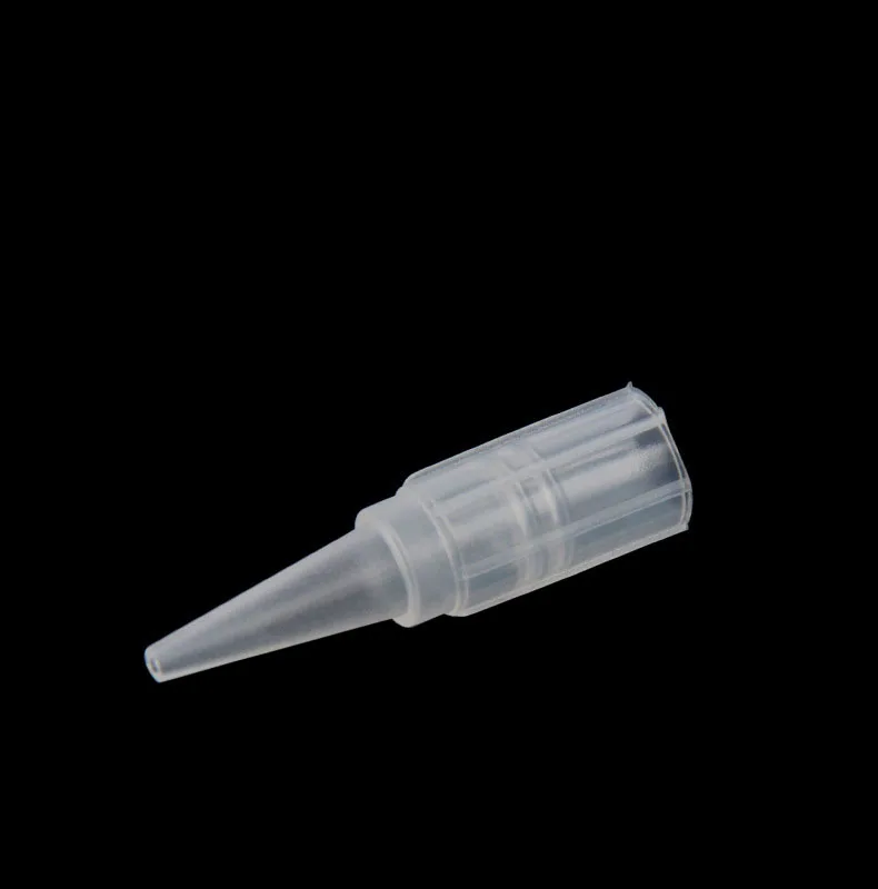 9489669573_101456552