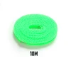 Green 10M