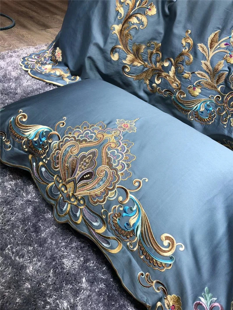 微信图片_20200622193839