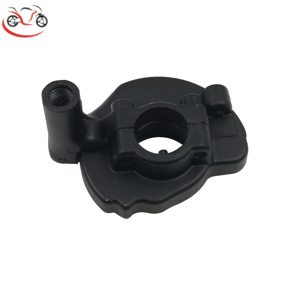 For Ducati Monster 696 795 796 1100 1 Scrambler 848 Throttle Card Seat Throttle Fixed Throttle Handle Clip Mounting Bracket Covers Ornamental Mouldings Aliexpress