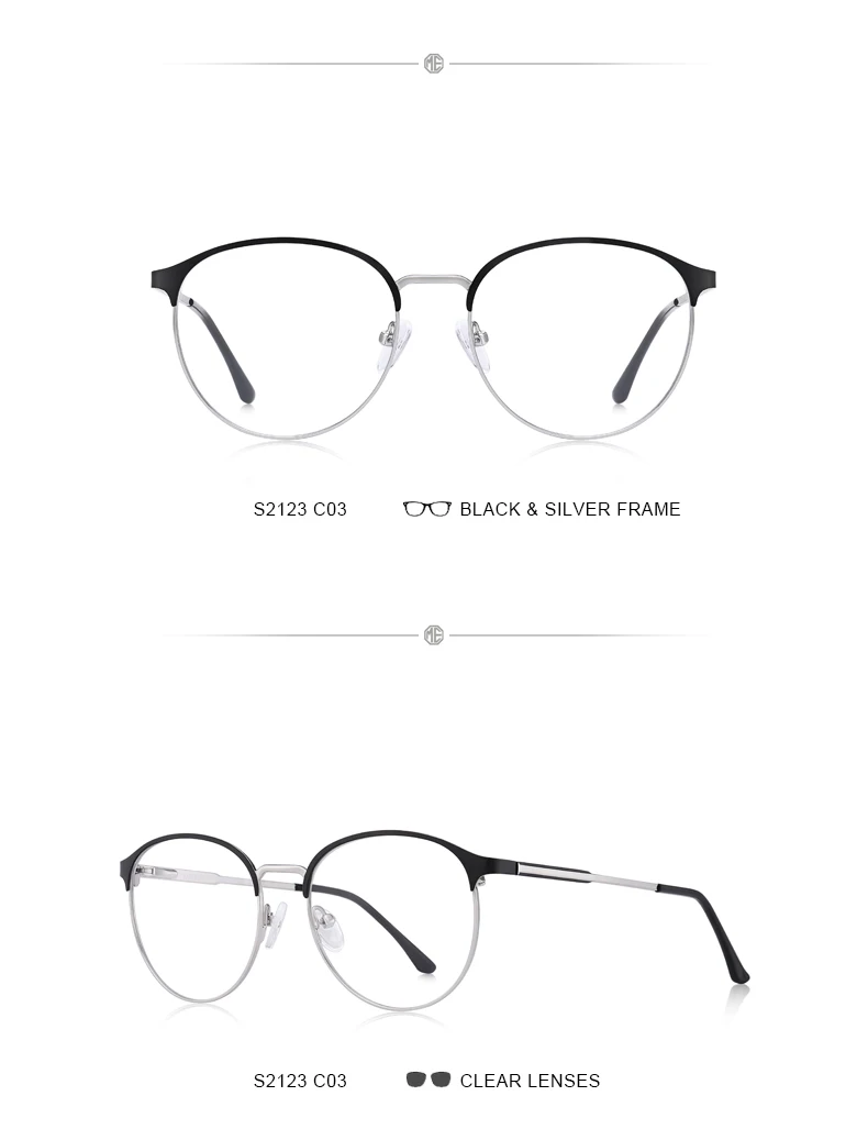 S2123平光镜详情(2)_18