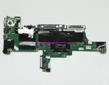 Genuine FRU: 00HN531 NM-A251 w i7-5600U CPU Laptop Motherboard for Lenovo Thinkpad 14