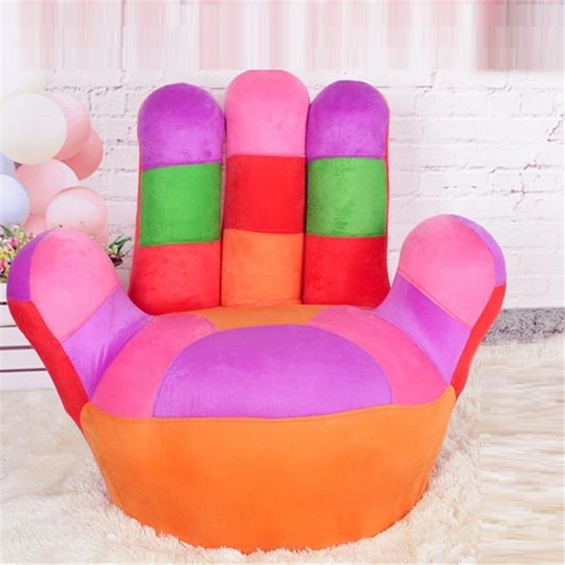 Винтажный табурет диван Туалет гостиная стул Puf Asiento Escalera Plegable пуфик-оттоманка Poef табурет детская мебель стул