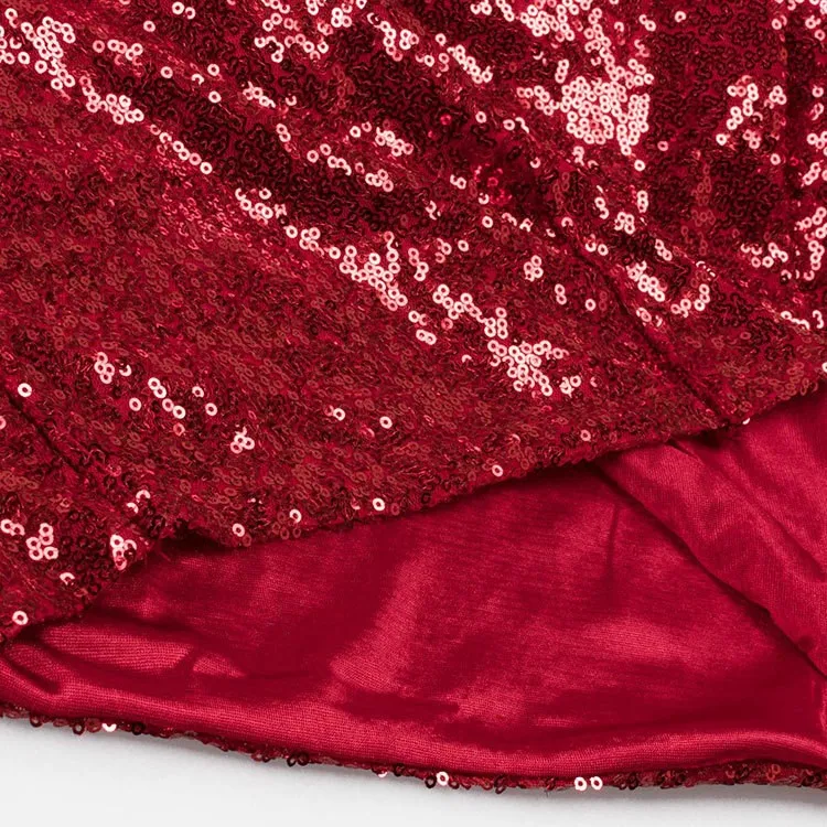 O1CN01CdEGnM1hM2bZ1Yxfw_!!2864074262