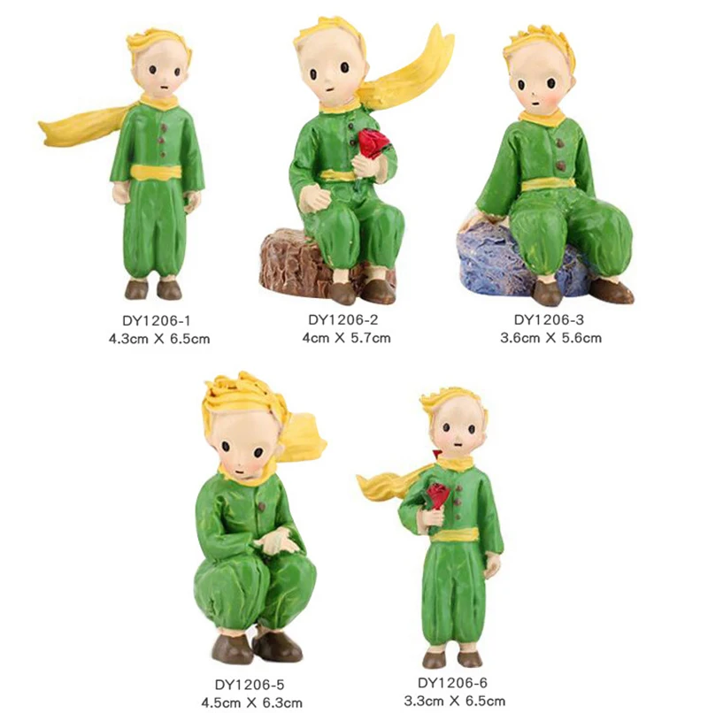 11231572627_1217419388