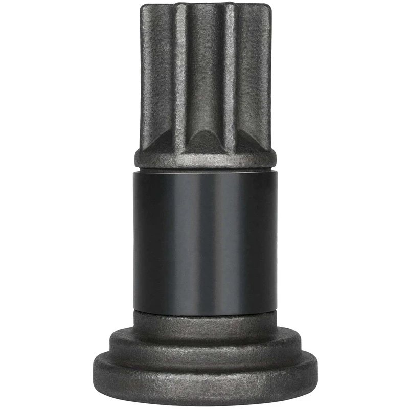 Engine Block Rotation Tool New Cummins engine blocking/rotating tool for Dodge 5.9-liter diesel ...