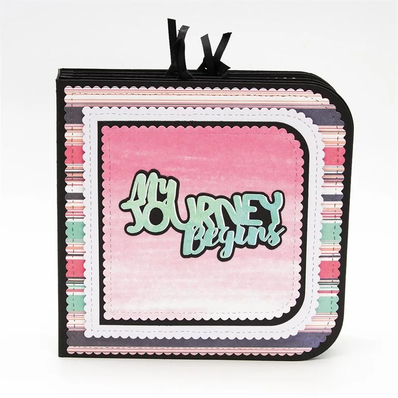 2505E_CARDSAMPLE7_1000_RGB_2000x