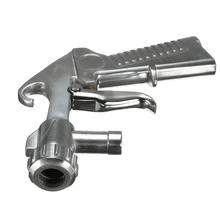 Сопло керамический сопло абразивный Пескоструйный воздушный сифон подающий сопло абразивный Пескоструйный станок пневматический Пескоструйный пистолет