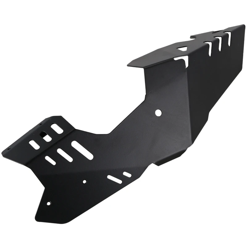 

Motorcycle Accessories Muffler Exhaust Pipe Protection Cover Fit for SUZUKI V-STROM 650 V-STROM 650XT 2017-2019