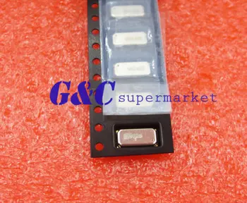 

Piezoelectric Vibrating Gyroscopes SMD-4 ENC-03RC ENC-03R diy electronics