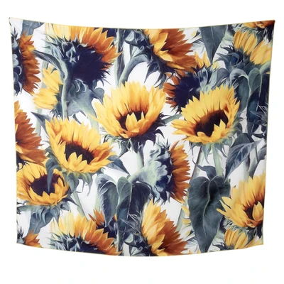 O1CN01270g1gynwhtdfG4_!!1728727735.jpg_400x400