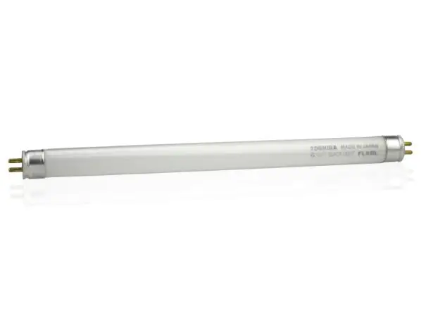FL6BL-6W-UV-A-UVA-6-365nm.jpg