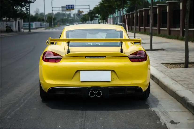 QQ截图20200731222033