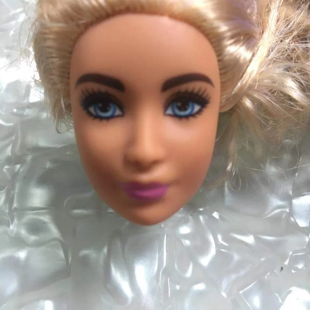 new-rare-doll-heads (11)