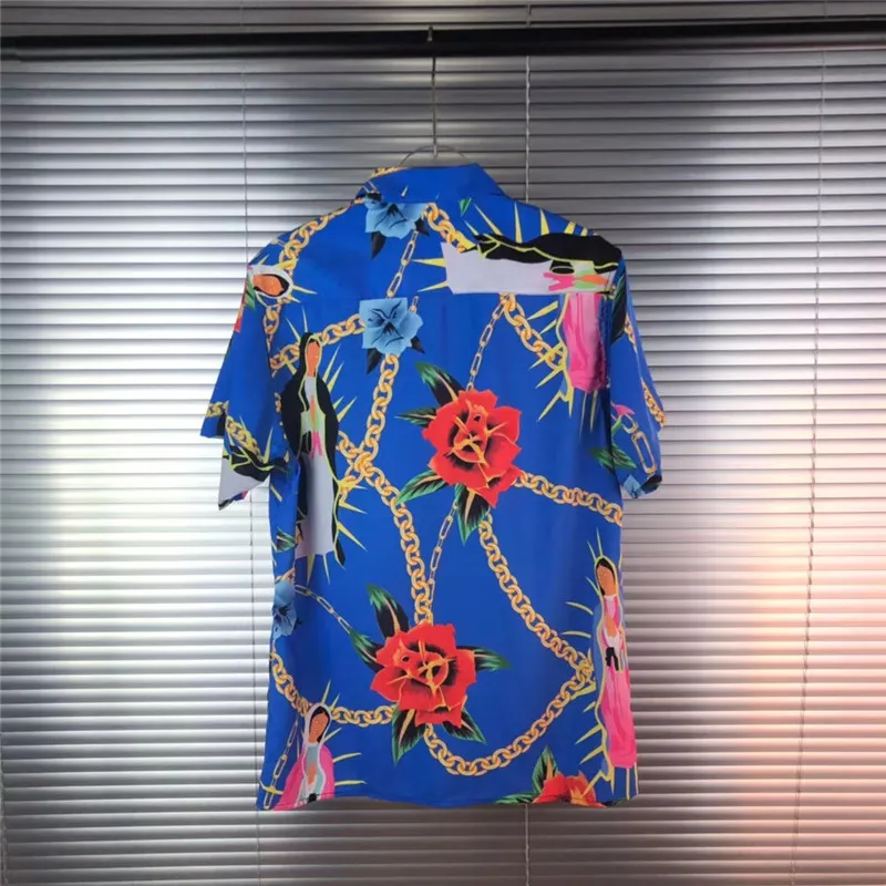 mmexport1600498579401