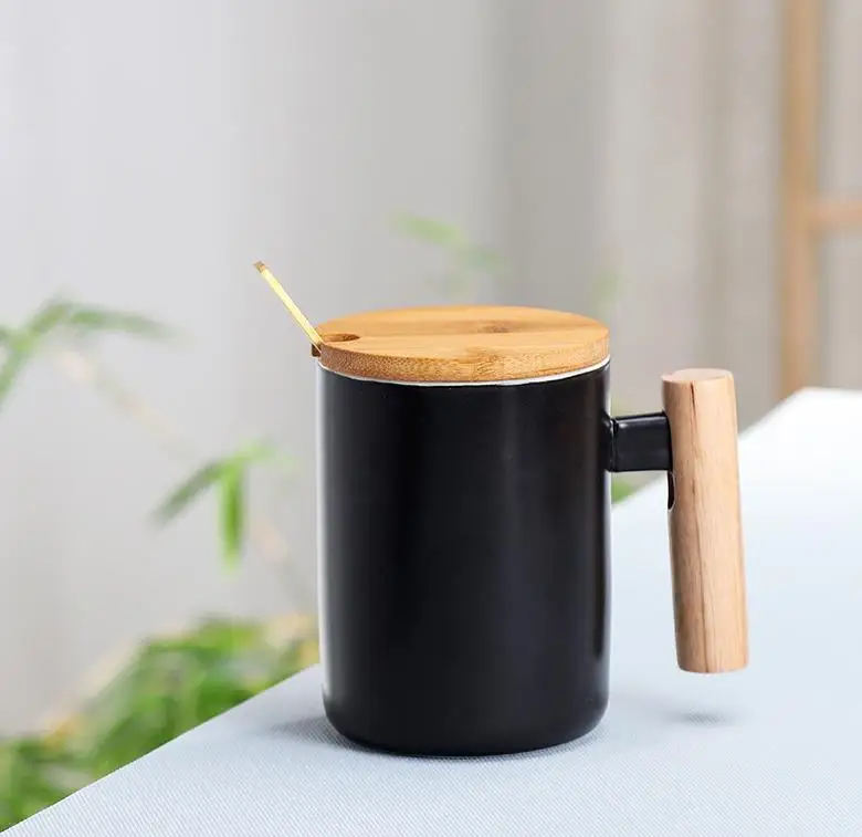 360截图20200709103244291