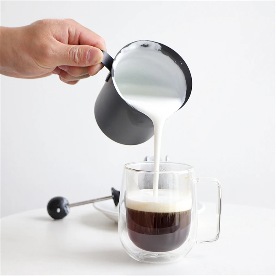 https://ae01.alicdn.com/kf/Hdf704c0a60ba4236a26904e07f5dfad0r/400ML-Manual-Milk-Frother-Stainless-Steel-cappuccino-Milk-Creamer-Milk-Foam-Mesh-Coffee-Foamer-Creamer-Kitchen.jpg