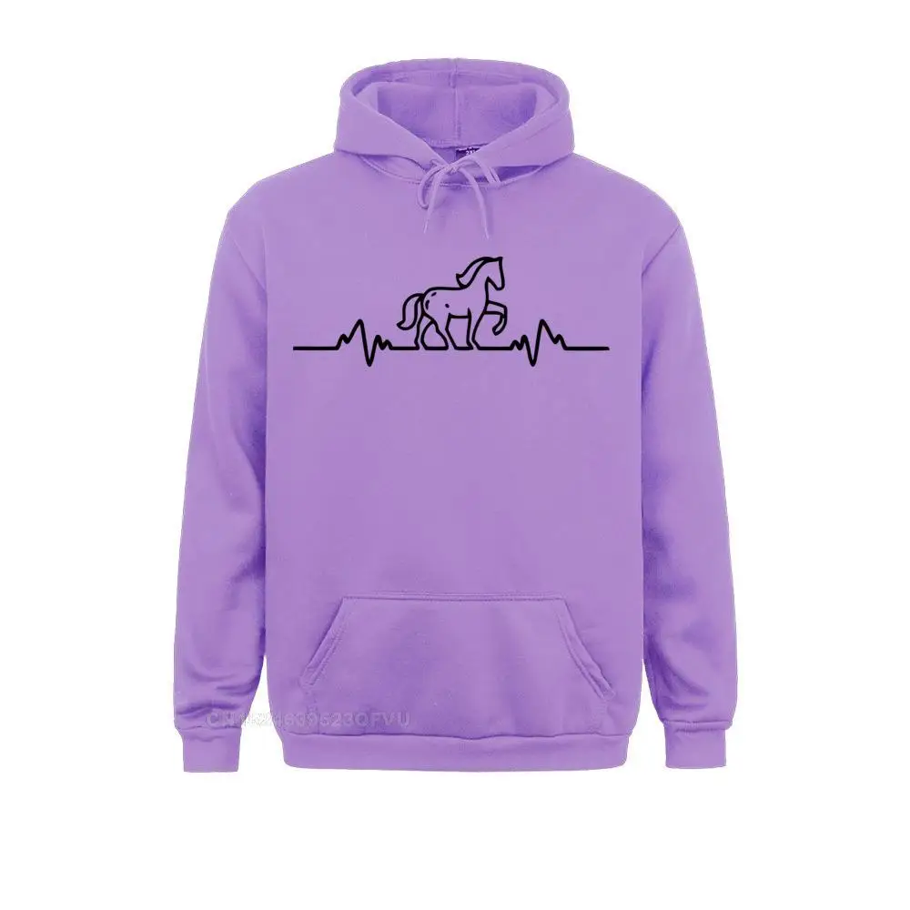 73732 Sweatshirts Long Sleeve Normal Funny Boy Father Day Hoodies Normal Hoods  Top Quality 73732 purple