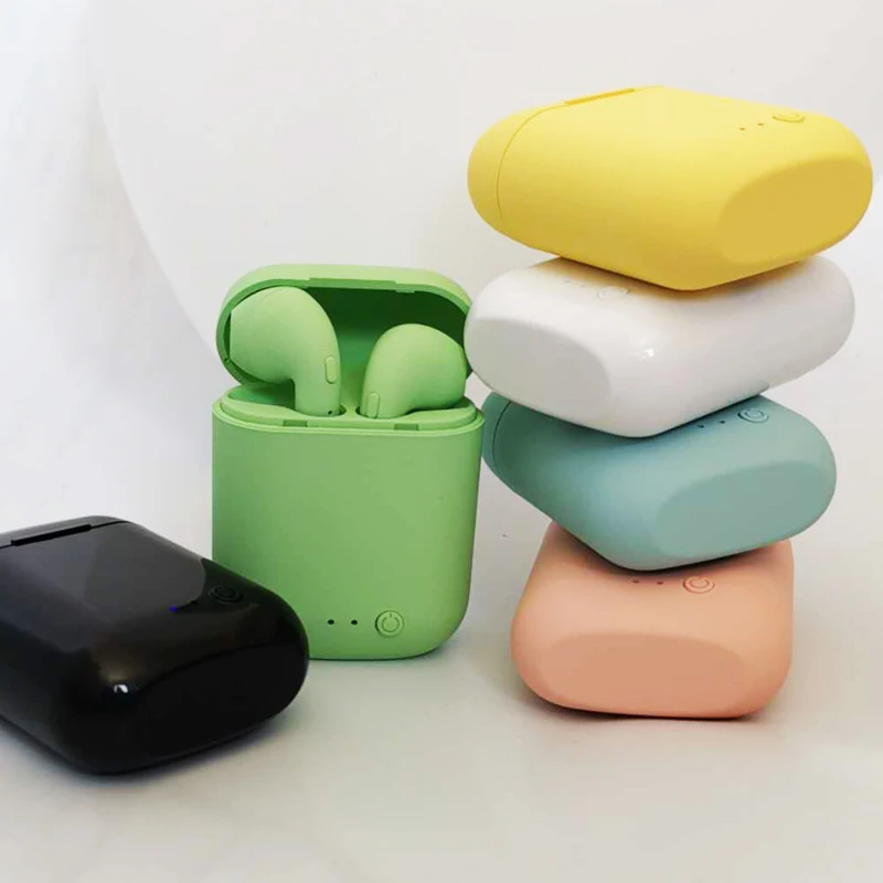 Hdae119359b20448fad716e674cccd8caK