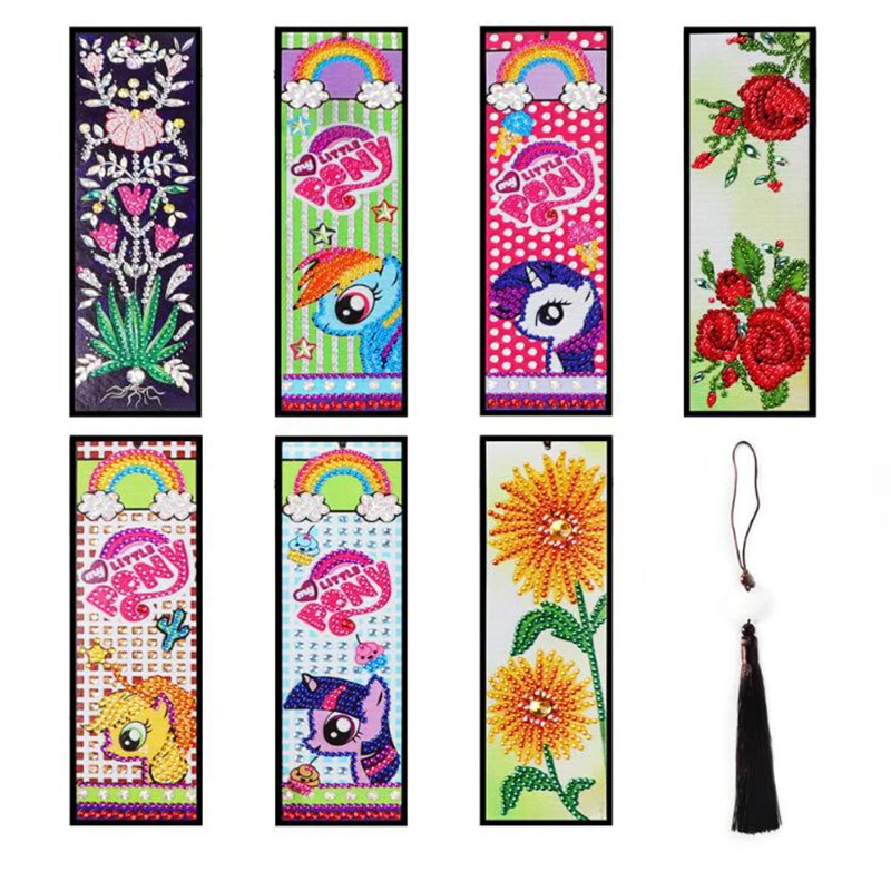 QQ截图20200603191019