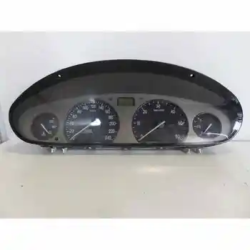 

0046800841 BOX INSTRUMENTS LANCIA LYBRA SALOON