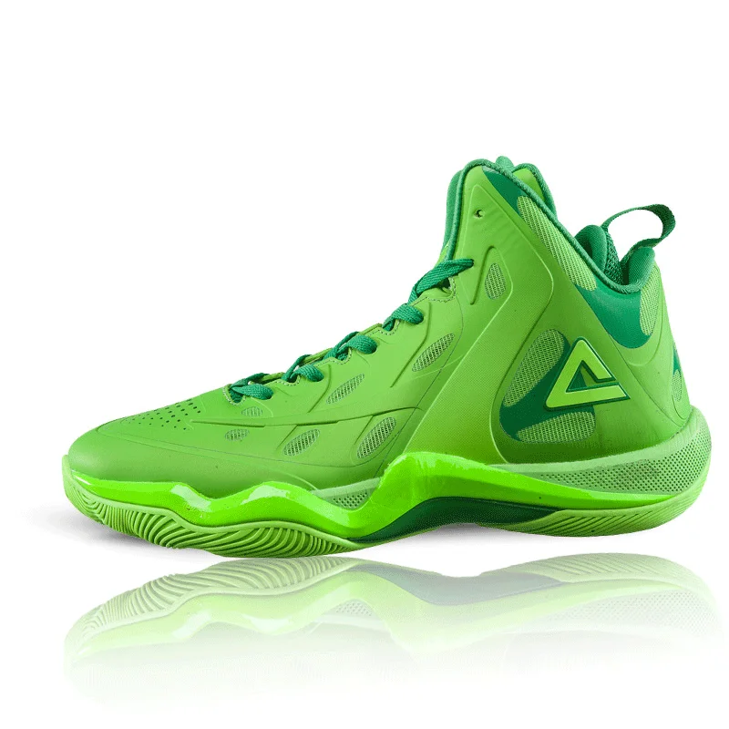 high heel basketball shoes