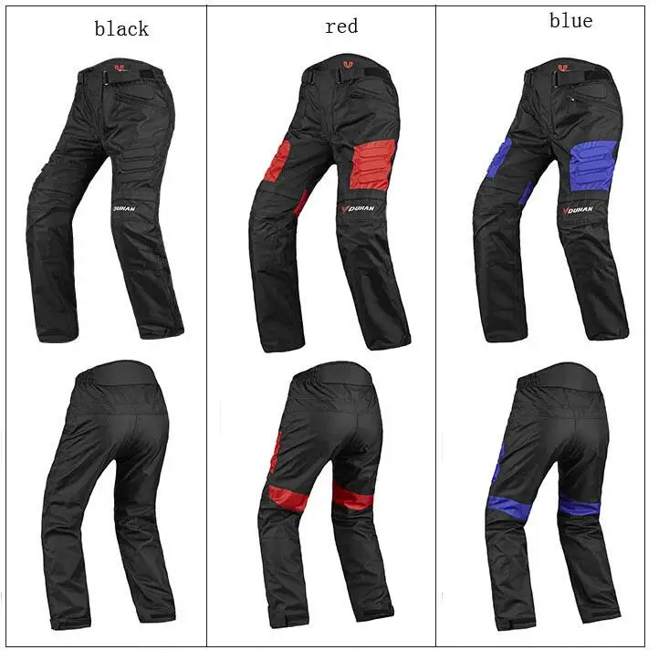 QQ截图20200510110956