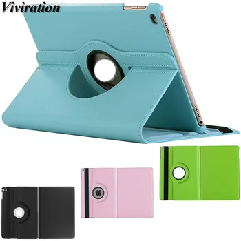 

Casual Auto Wake Up/Sleep Cover For Apple iPad Pro 12.9 Popular PU Smart Luxury Cover Case Women Mens Fashion Laptop Accessories