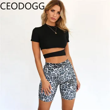 

Ceodogg sexy hollow out lumber shirt t shirt women o neck pullover shirt sleeve tees black slim fit occident top
