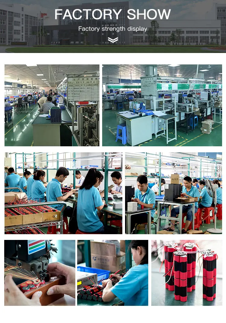 rechargeable 48v 20ah silver fish bicycle battery 48v 1500w electric bicycle battery