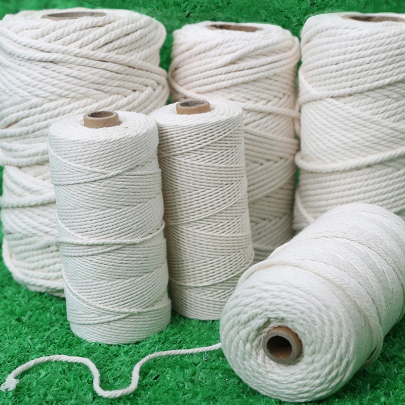 18061636616_714771986