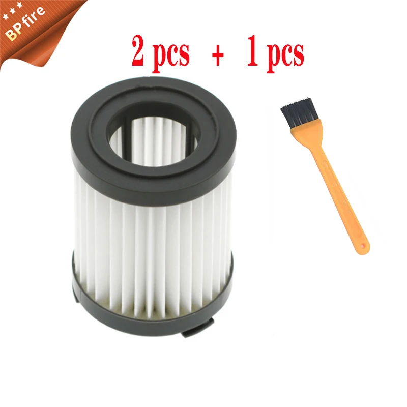 

Vacuum cleaner kits parts HEPA Filter for Xiaomi JIMMY JV51 JV71 Handheld Cordless Vacuum Cleaner HEPA Filter