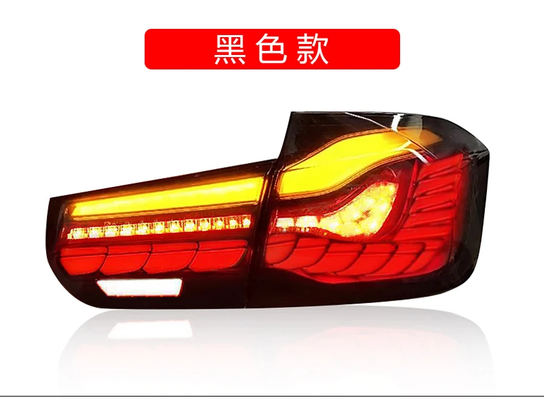 O1CN01CNmD2y1WGaBFsEbMB_!!2095322761