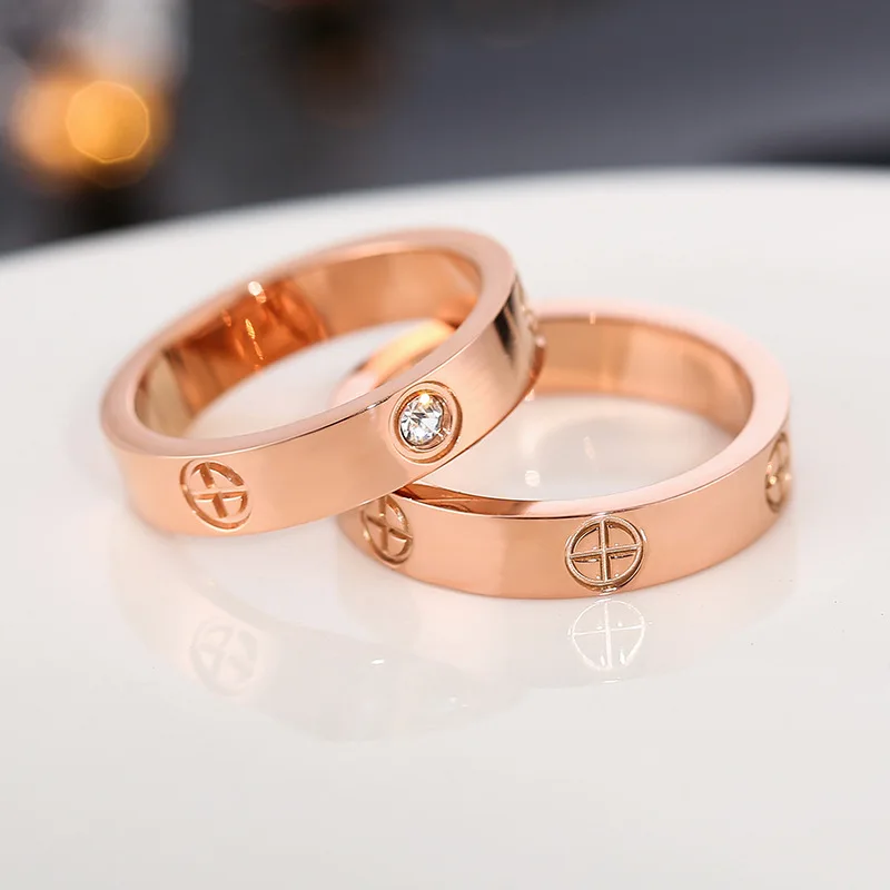 12519841126_1599575753