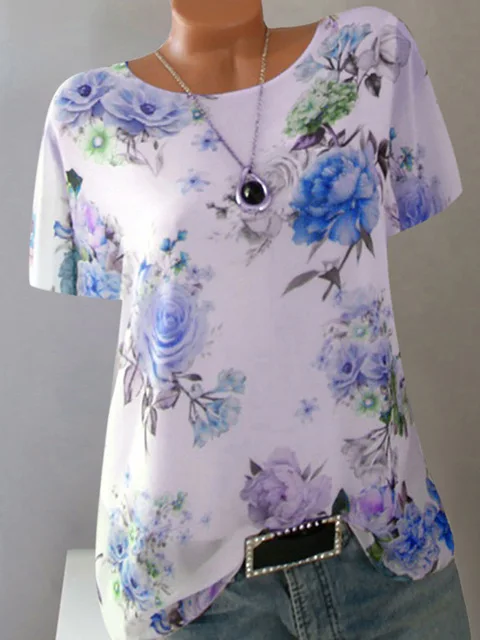 Summer-Floral-Print-Women-Blouse-5XL-Plus-Size-Chiffon-Blouses-Half-Sleeve-Beach-Shirt-Office-Work.jpg_640x640 (4)