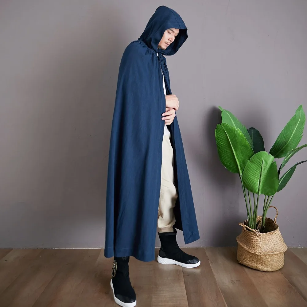 11928738449_782433305