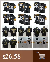 Сшитые мужские футболки из Нового Орлеана с изображением Элвина Камары Drew Brees Marshon Lattimore, Майкла Томаса, Марка инграма, цветные спортивные футболки