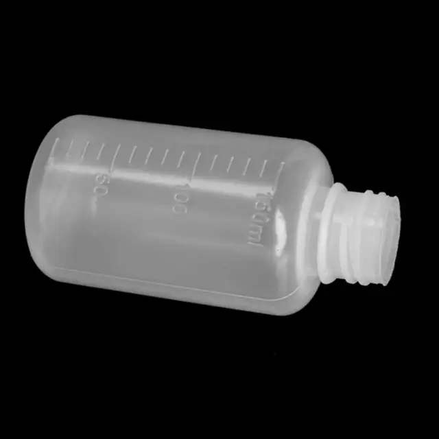 150 Ml/250 Ml Kerti Pozsgás Növények Növényi Cseppcsepp -Öntöző Palack Alkohol Vízforraló Bonsai Öntözési Doboz - Image 5