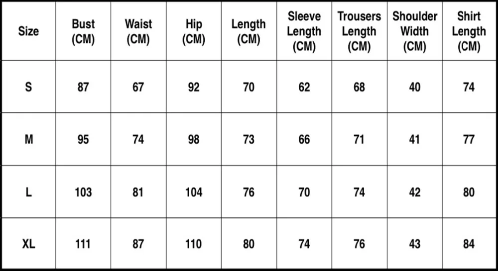 Anime Diabolik Lovers Cosplay Costumes Laito Sakamaki Cosplay Costume Vampire Uniforms Halloween Party Game Cosplay Costumes
