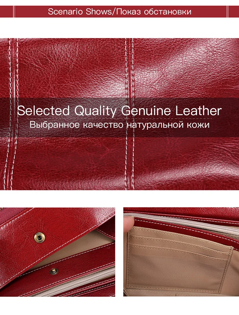 5213-详情页速卖通_04