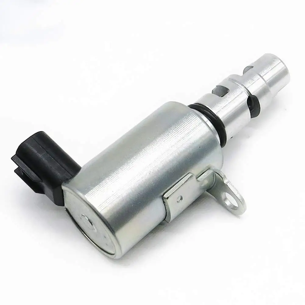 Переменный двигатель электромагнитный клапан VVT 1028A022 для MITSUBISHI LANCER 2.0L/2.4L 2008