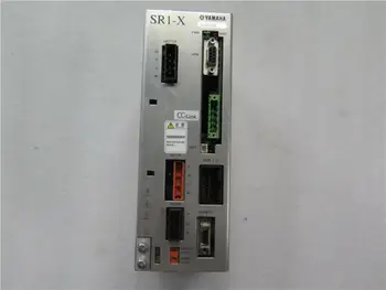 

1PC USED YAMAHA SR1-X-10